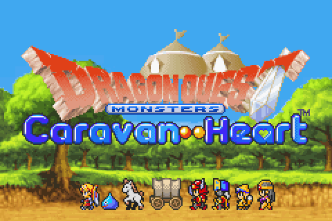 Dragon Quest Monsters - Caravan Heart_00.png